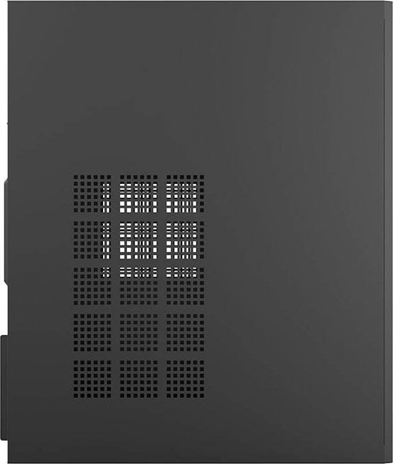 Kasë Darkflash Q15, Mini Tower