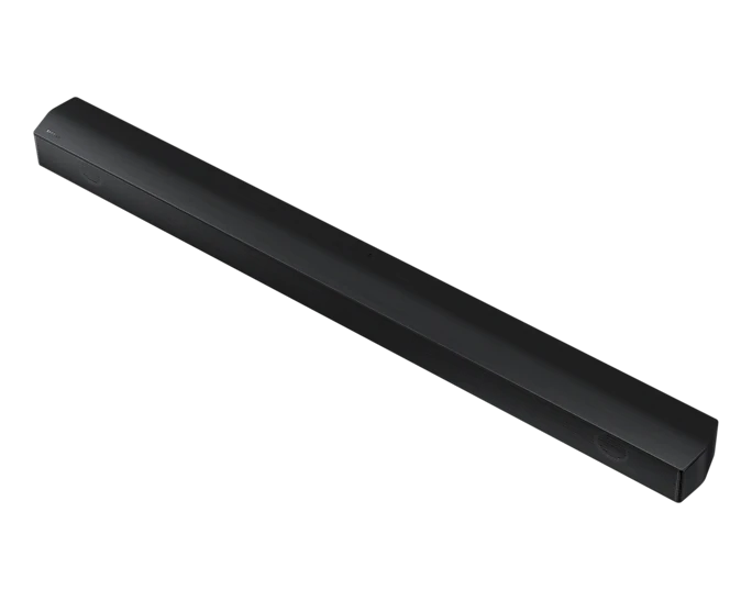 Soundbar-Subwoofer Samsung HW-B550/EN, 410W 2.1CH, bluetooth wireless