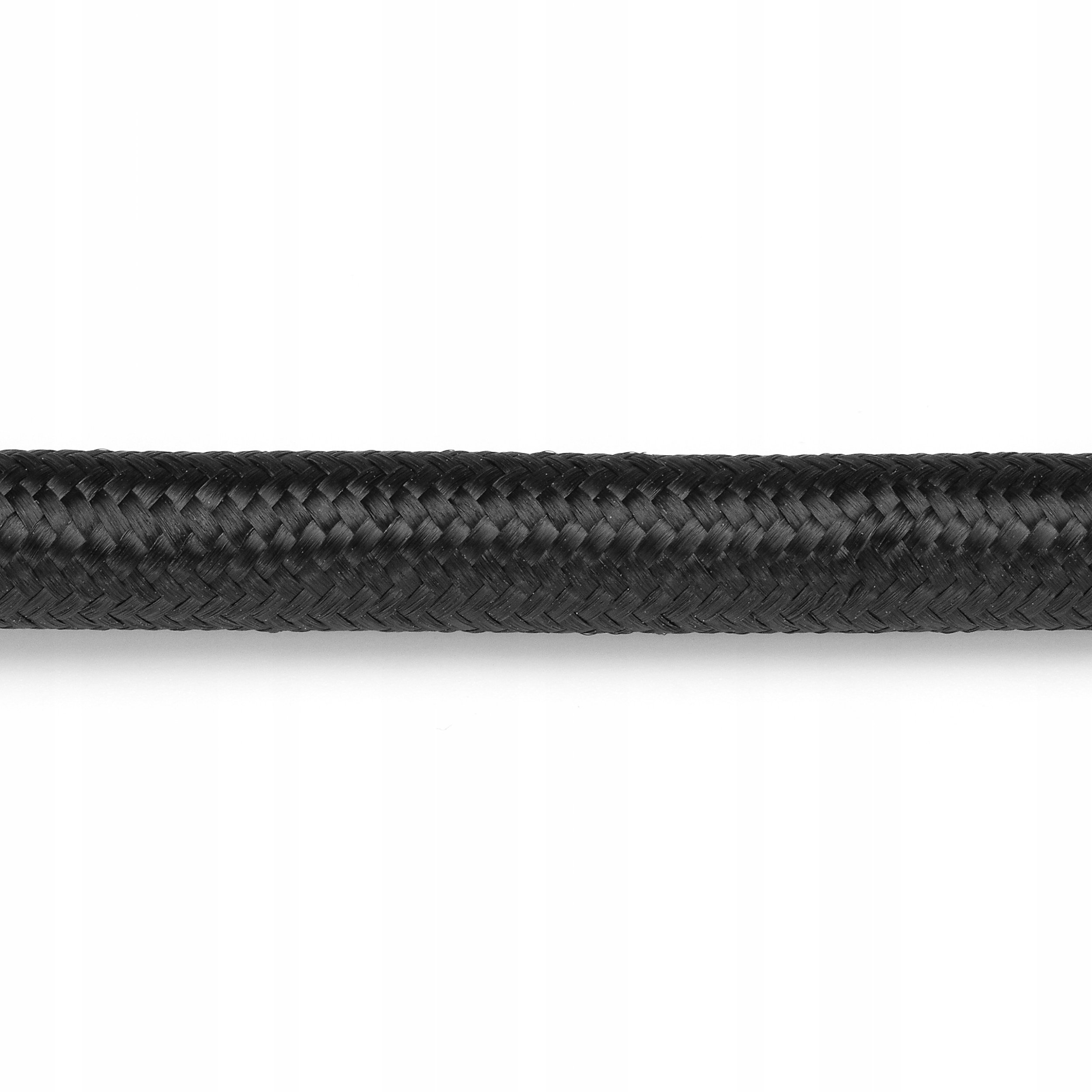 Kabllo HDMI Montis MT164-1, 1 m, video audio, e zezë