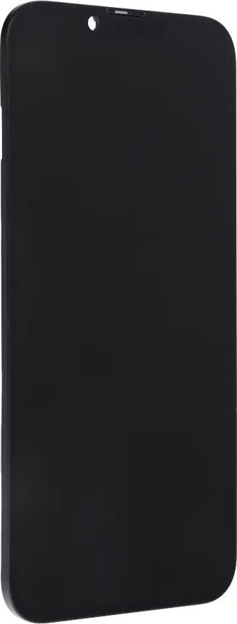 Ekran për telefon Apple iPhone 13 Pro, Incell, Touch Screen, i zi