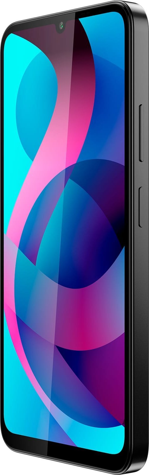 Telefoni Kruger&amp;Matz Live 12, 6.74", 8GB 256GB, Dual SIM