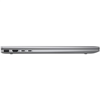 Notebook HP Envy x360 16-ad0001nc, 16", AMD Ryzen 7, 16GB RAM