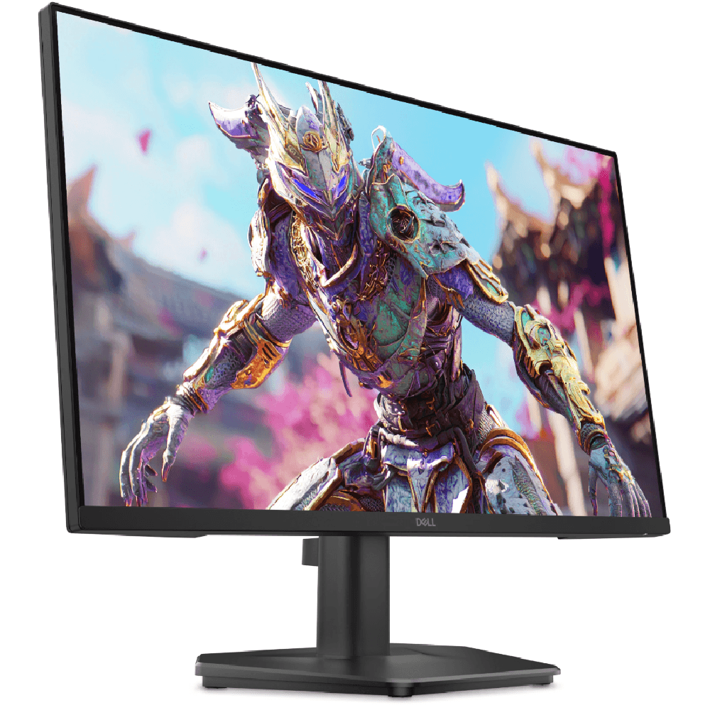 Monitor Dell 210-BTTF SE2426HG, 23.8", FHD, i zi