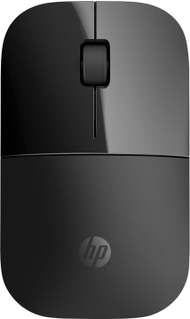 Maus HP Z3700 X wireless, i zi