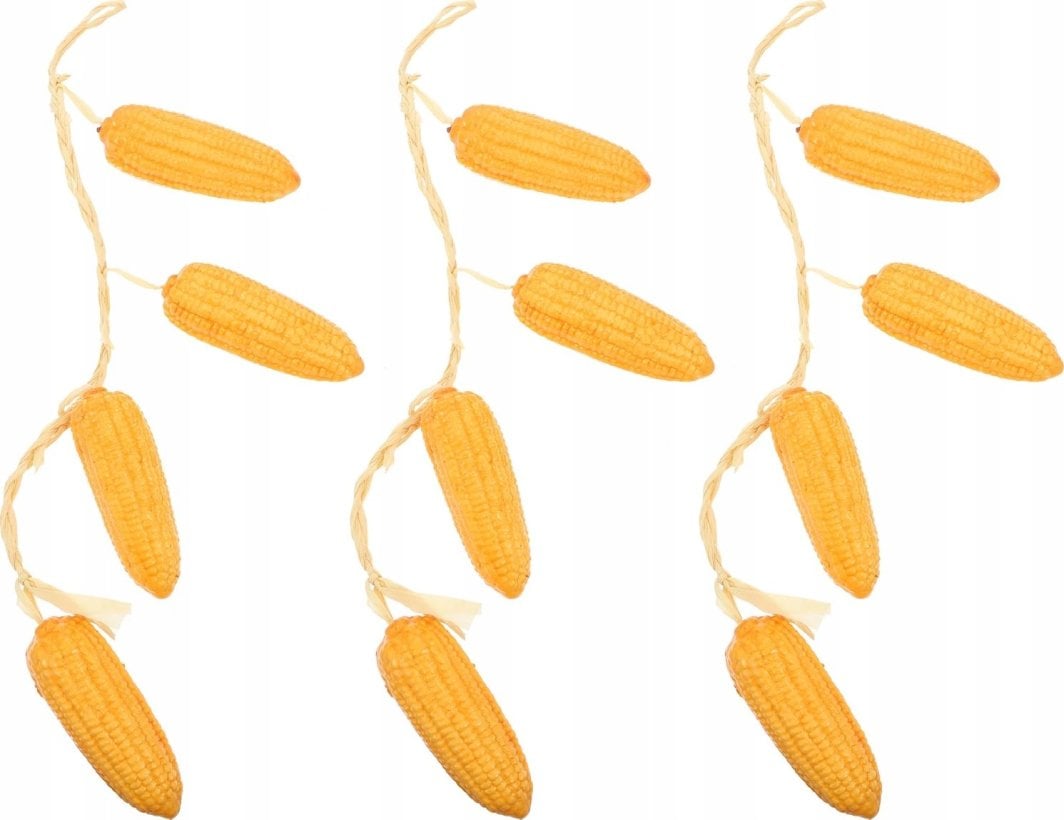 Kasa gaming Geometric Future M2 The Ark Mesh, MATX Mini ITX, ATX PSU, e bardhë