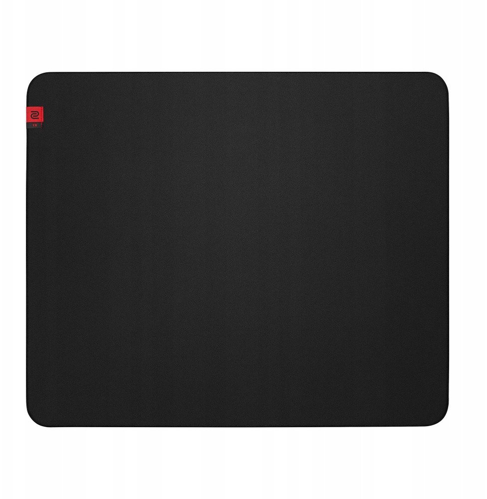 Mousepad BenQ ZOWIE G-TR L, gaming, i zi