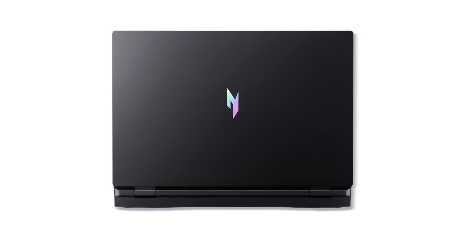 Laptop Acer Nitro 17 AN17-42-R152, 17.3", Ryzen 9 8945HS, 32GB RAM, 1TB SSD, RTX 4060, i zi