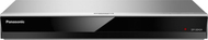 Blu ray player Panasonic DP UB424EGS, Ultra HD 4K, HDR10+, i zi