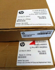 Матична плоча за печатач HP PCA M428fdn.