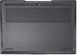 Laptop Lenovo Legion S7 16IAH7, 16" 165 Hz, Intel Core i5 12500H, 16 GB RAM, 512 GB SSD, NVIDIA GeForce RTX 3060, i hirtë