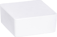 Rimbushje për absorbues lagështie Wenko Cube, 1000 g, aromë portokalli