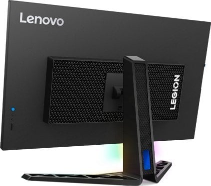 Monitor Lenovo Legion Y32p-30, 31.5'', 3840 x 2160, i zi