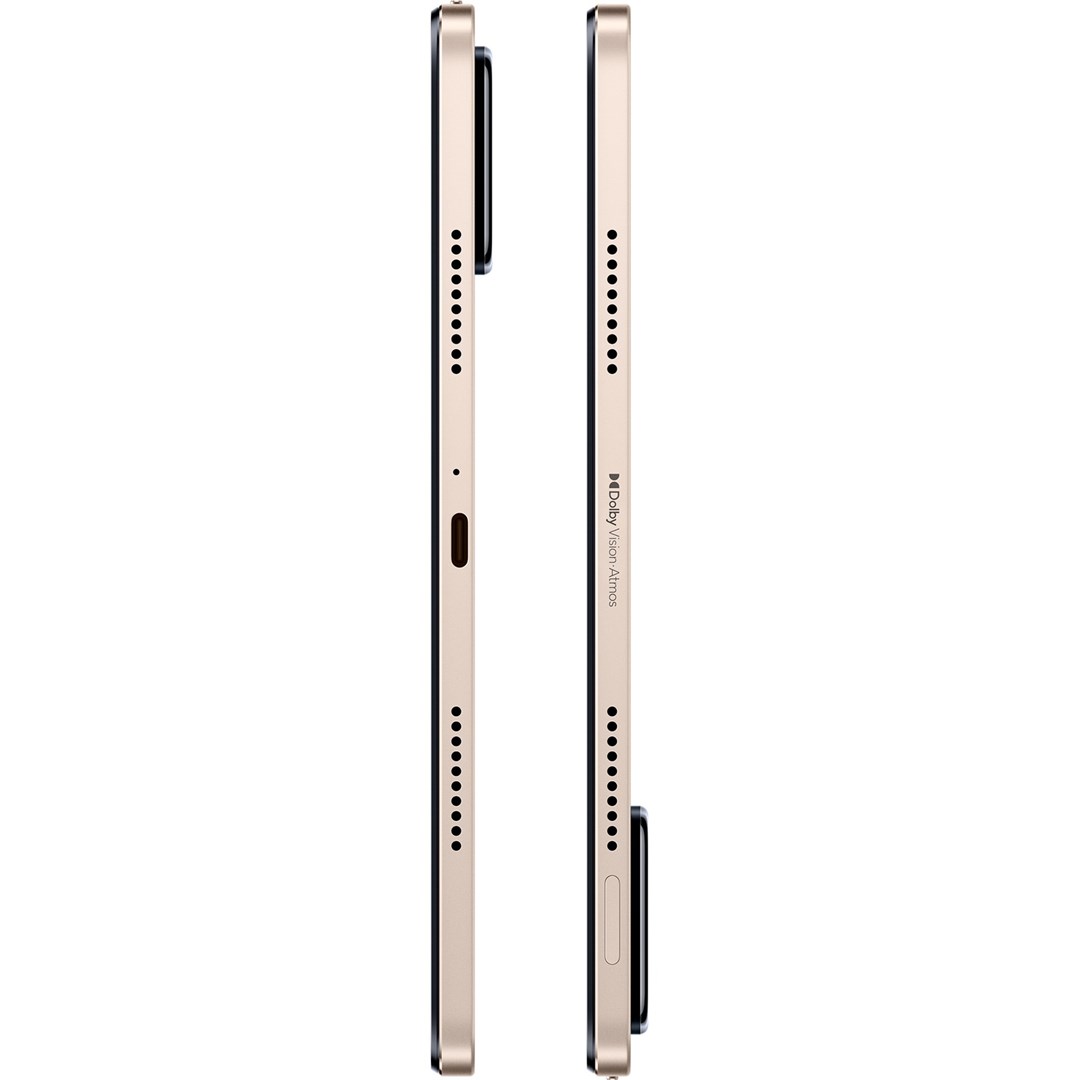 Tablet Xiaomi Pad 6, 11", 256GB, 8GB RAM, i artë