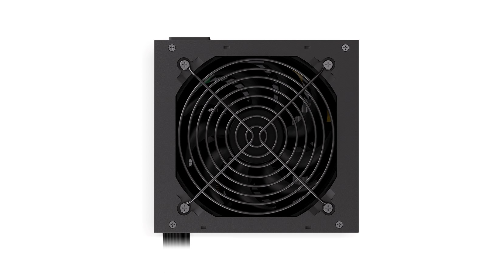 Furnizues me energji Endorfy Vero L5, 700W, 80 PLUS Bronze, ATX, i zi