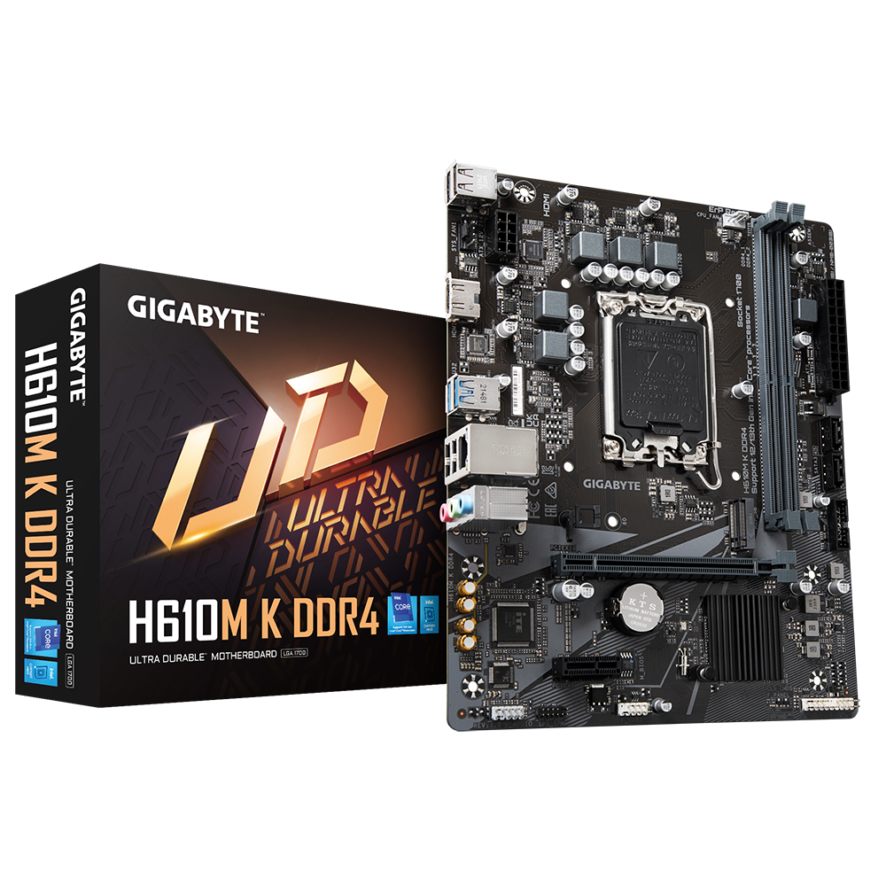 RTX 5060, Intel Core i5-14600KF, 32GB RAM, 1TB SSD, Gaming PC Gjirafa50 Magic Series 4
