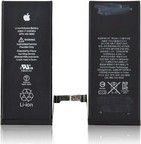 Bateri MicroSpareparts Mobile MSPP6418 për Apple iPhone 6, 1810 mAh