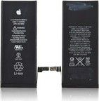 Bateri MicroSpareparts Mobile MSPP6418 për Apple iPhone 6, 1810 mAh