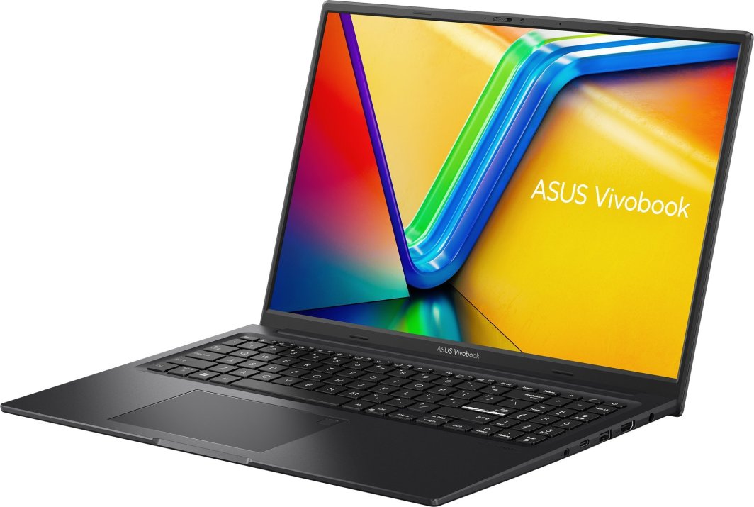 Laptop Asus Vivobook 16X K3605, Intel Core i5-12500H, 16GB RAM, 512GB SSD, NVIDIA GeForce RTX 2050