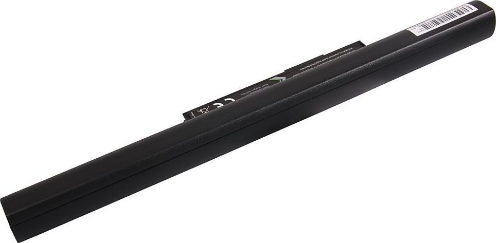 Bateri laptopi PATONA HS04 Premium për HP 250 G4, 3350mAh, 14.6V, Li Ion