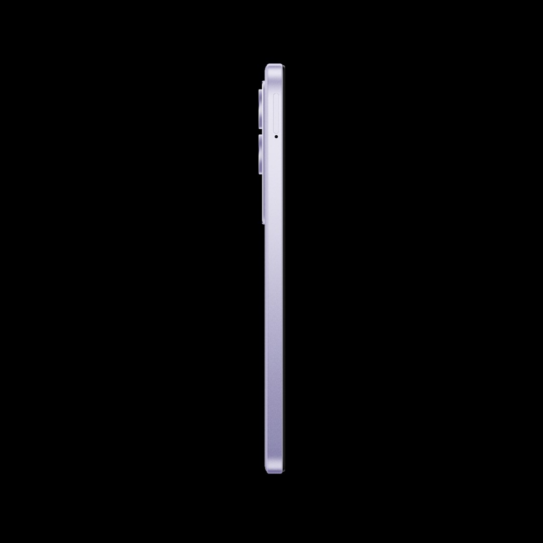 Celular Xiaomi Redmi 15, 6.9'', 6GB/128GB, vjollcë e hapur