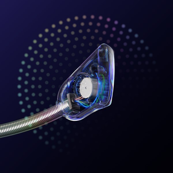 Kufje lojërash SteelSeries Arctis Nova 7P Wireless, 7.1, të zeza