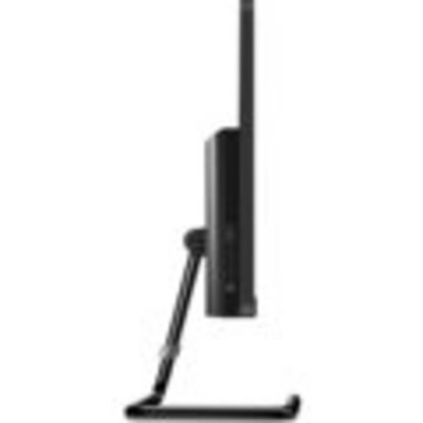 [OUTLET] Kompjuter Lenovo IdeaCentre 3 22ADA05, 21.5" Full HD, AMD Athlon 3050U, 4GB DDR4, 1TB HDD, AMD Radeon Graphics, i zi, IV