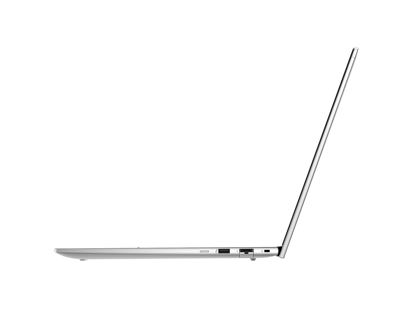 Laptop HP EliteBook 660 G11, 16", Intel Core Ultra 5 125U, 8GB RAM, 512GB SSD, Intel Graphics, i argjendtë