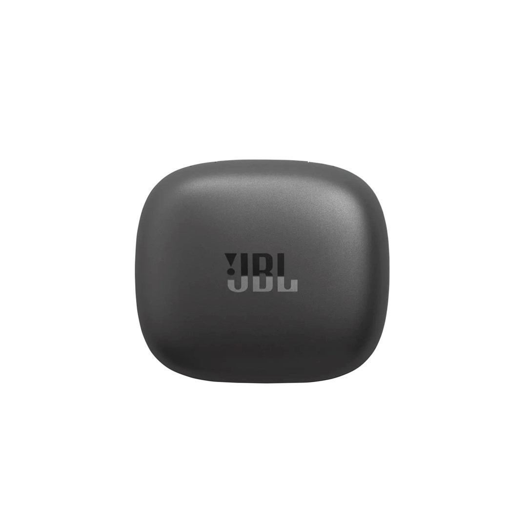Kufje Bluetooth JBL Live Pro 2 TWS, të zeza