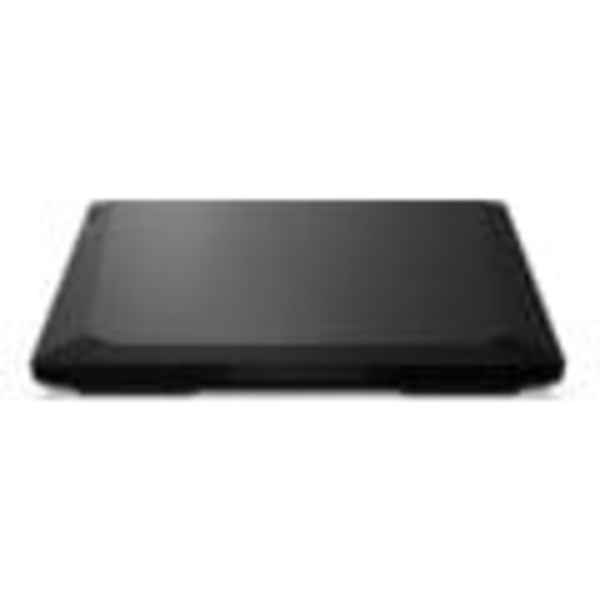 [OUTLET] Laptop Lenovo IdeaPad Gaming 3 15ACH6, 15.6 ", AMD Ryzen 5, 16GB RAM, 512GB SSD, NVIDIA GeForce RTX 3050, i zi
