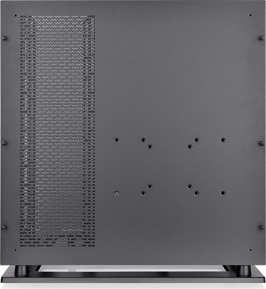 Kasë Thermaltake Core P3 TG Pro, Midi Tower