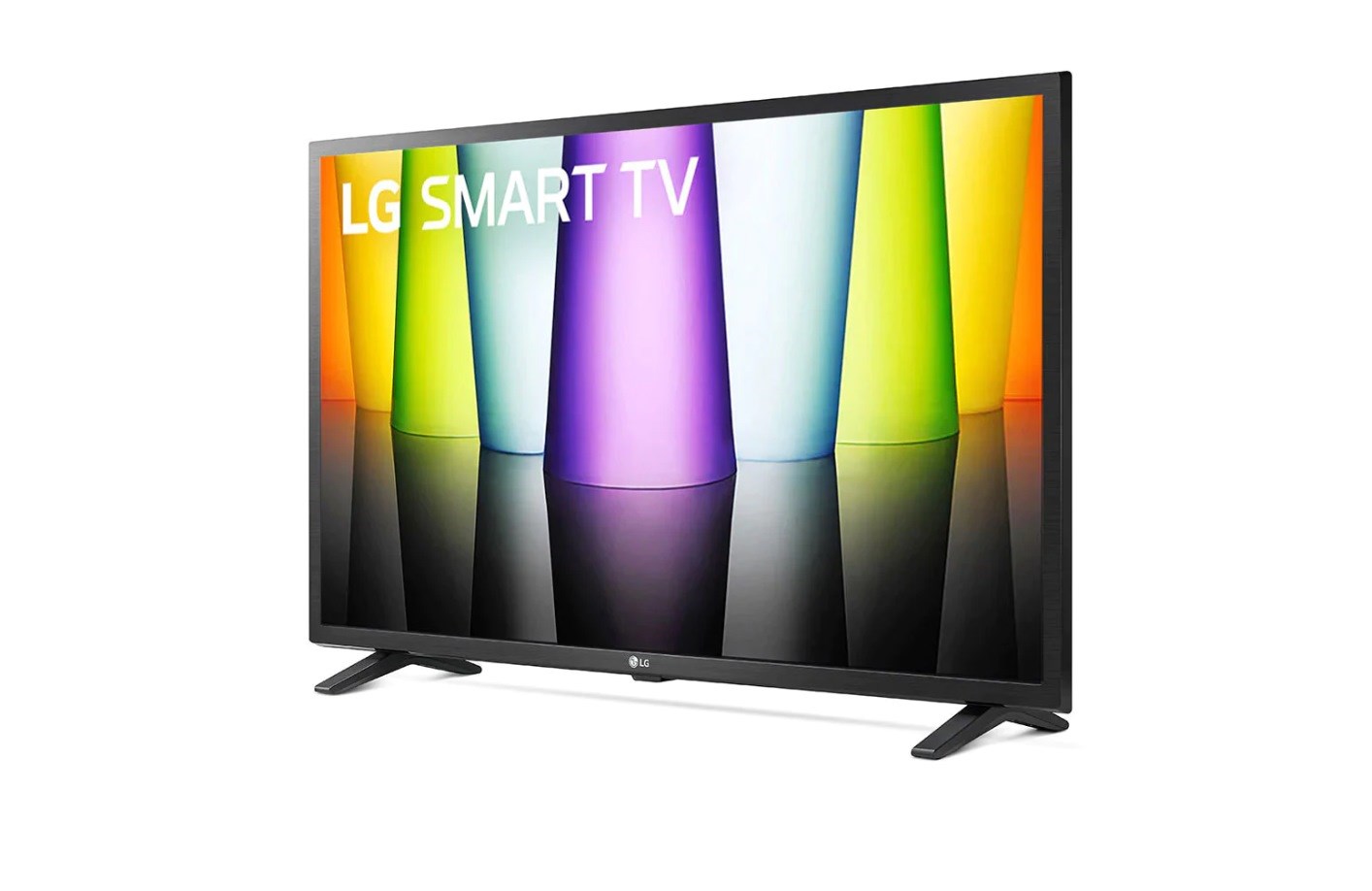 Телевизор LG 32LQ630B6LA, 32\", HD, црн