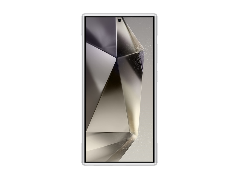 Mbrojtëse për Samsung S24 Ultra GP-FPS928SACJW