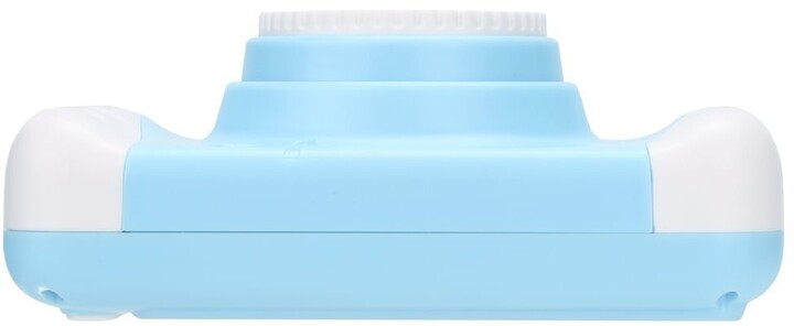 Kamerë AGFA Photo REALIKIDS CAM 2, e kaltër