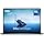 Laptop Dell DC16250 16", Intel Core 5 120U, 16GB RAM, 512GB SSD, i zi