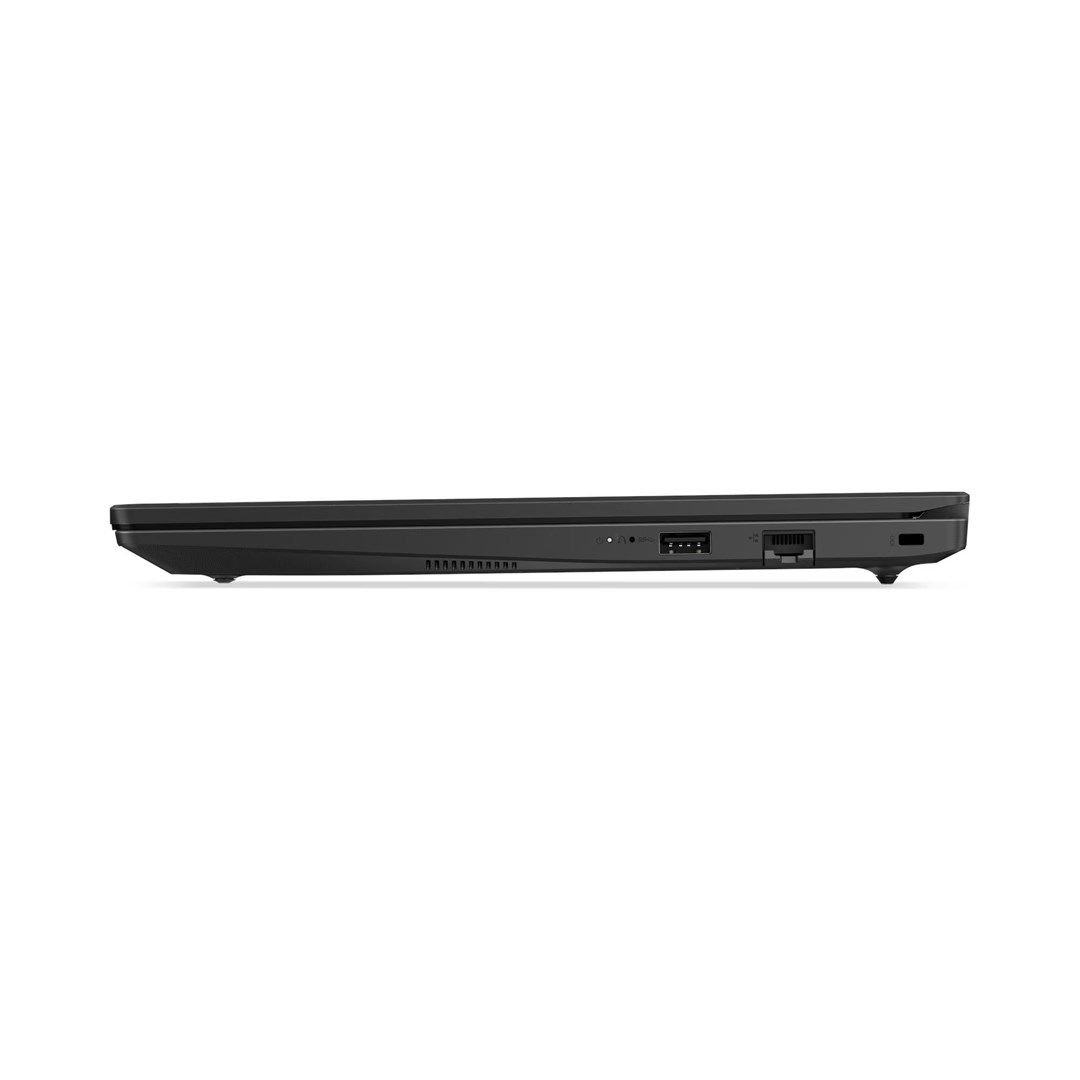 Laptop Lenovo V14 G5 IRL, 14" FHD, Intel Core i7 13620H, 16GB RAM, SSD 512GB, Intel UHD Graphics, i zi