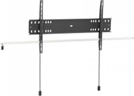 Mbajtëse muri për TV Vogels PFW 4700, 55"-80", 75kg, e zezë