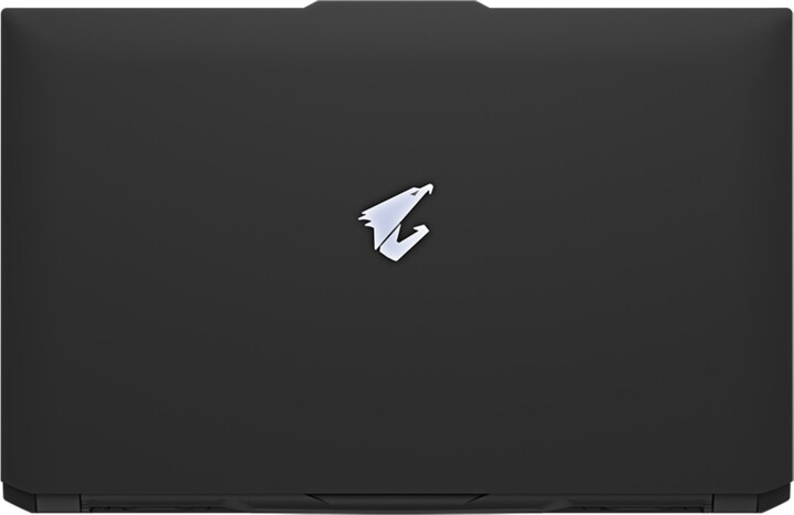 [OUTLET] Laptop GIGABYTE AORUS 7 9KF (2023), 17.3", Intel Core i5, 16GB RAM, 512GB SSD, NVIDIA GeForce RTX 4060, i zi				