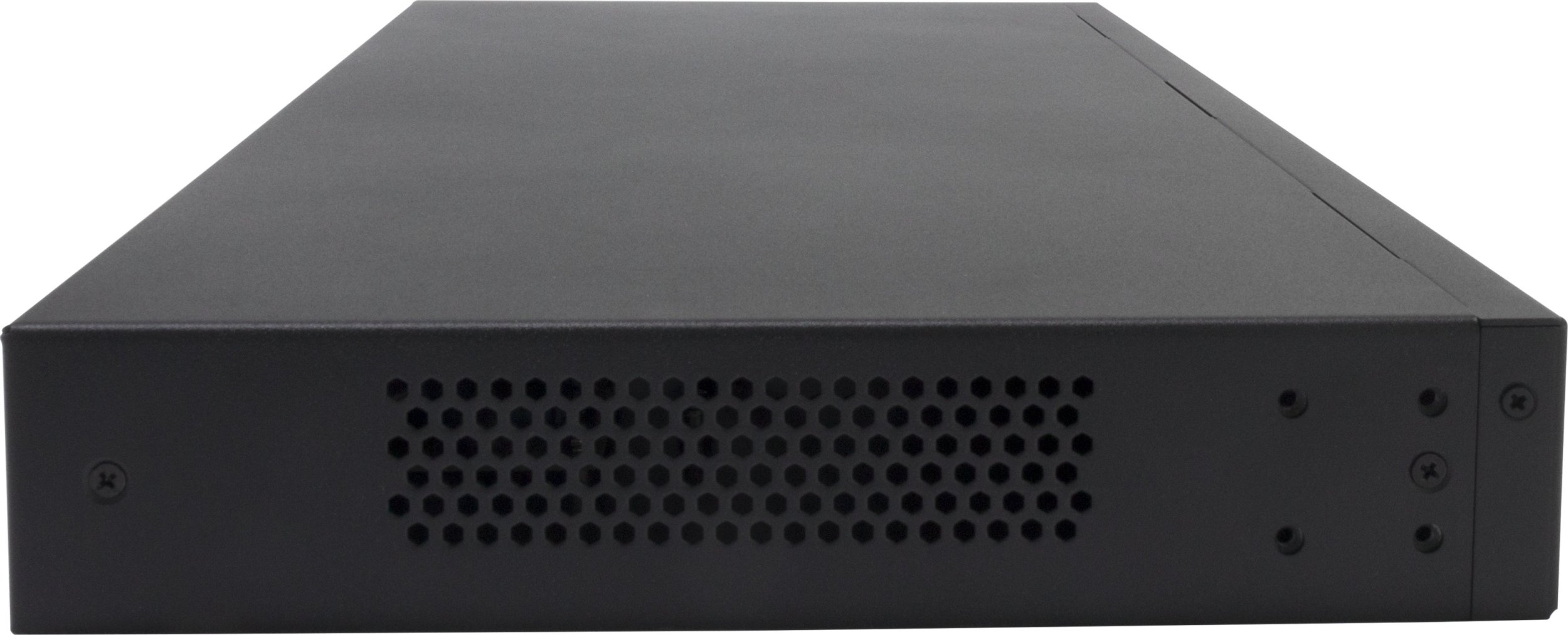 Kontrollues WLAN LevelOne WAC-2013, Gigabit Ethernet, menaxhon deri 256 AP, i bardhë