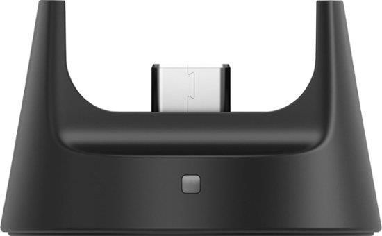 Set për kamerën DJI Osmo DJI CP.OS.00000017.01