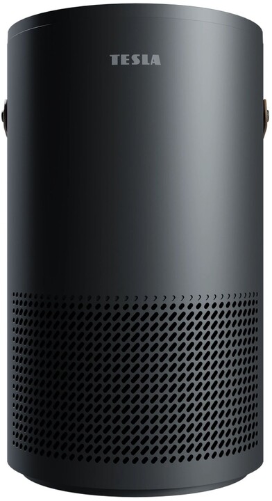 Pastrues i ajrit Tesla Smart Air Purifier S200B