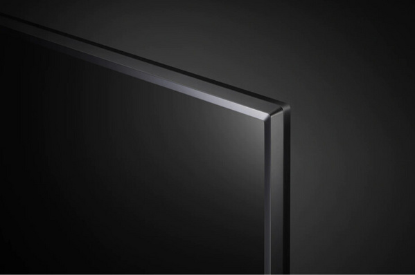 Televizor LG 32LQ570B, 32 " (80cm), HD, i zi