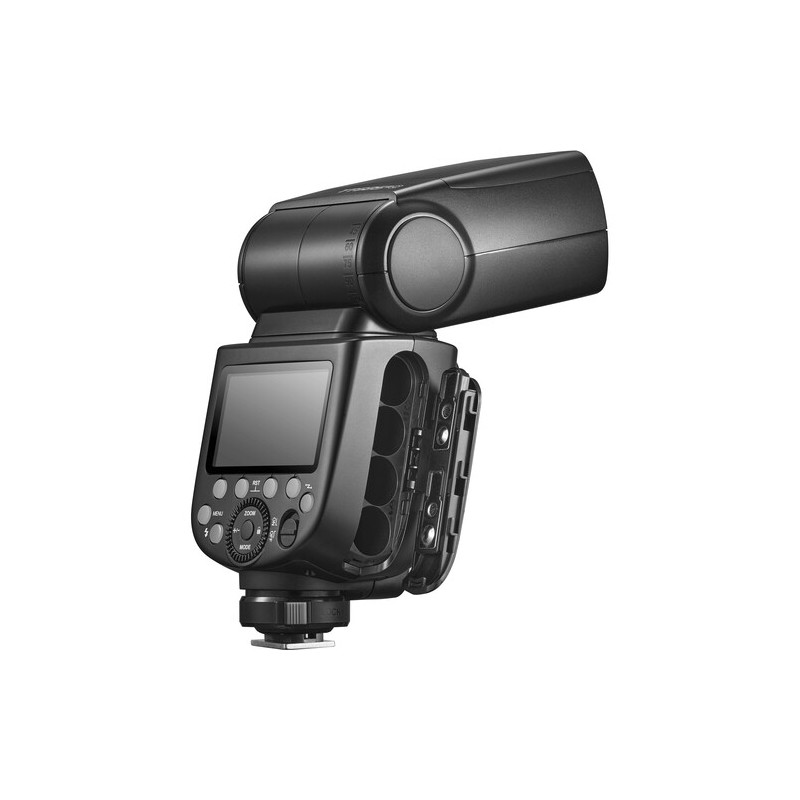 Godox TT685O II për Olympus/Panasonic