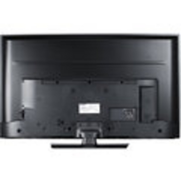 Televizor Orava LT-ANDR65 - 65''(164cm), 4K UHD, i zi