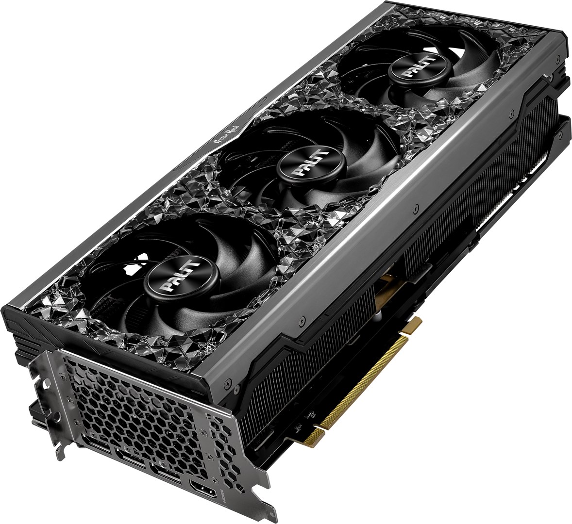 Product Picture