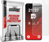 Folie mbrojtëse Cubot P80, anti-fingerprint, mat, transparente