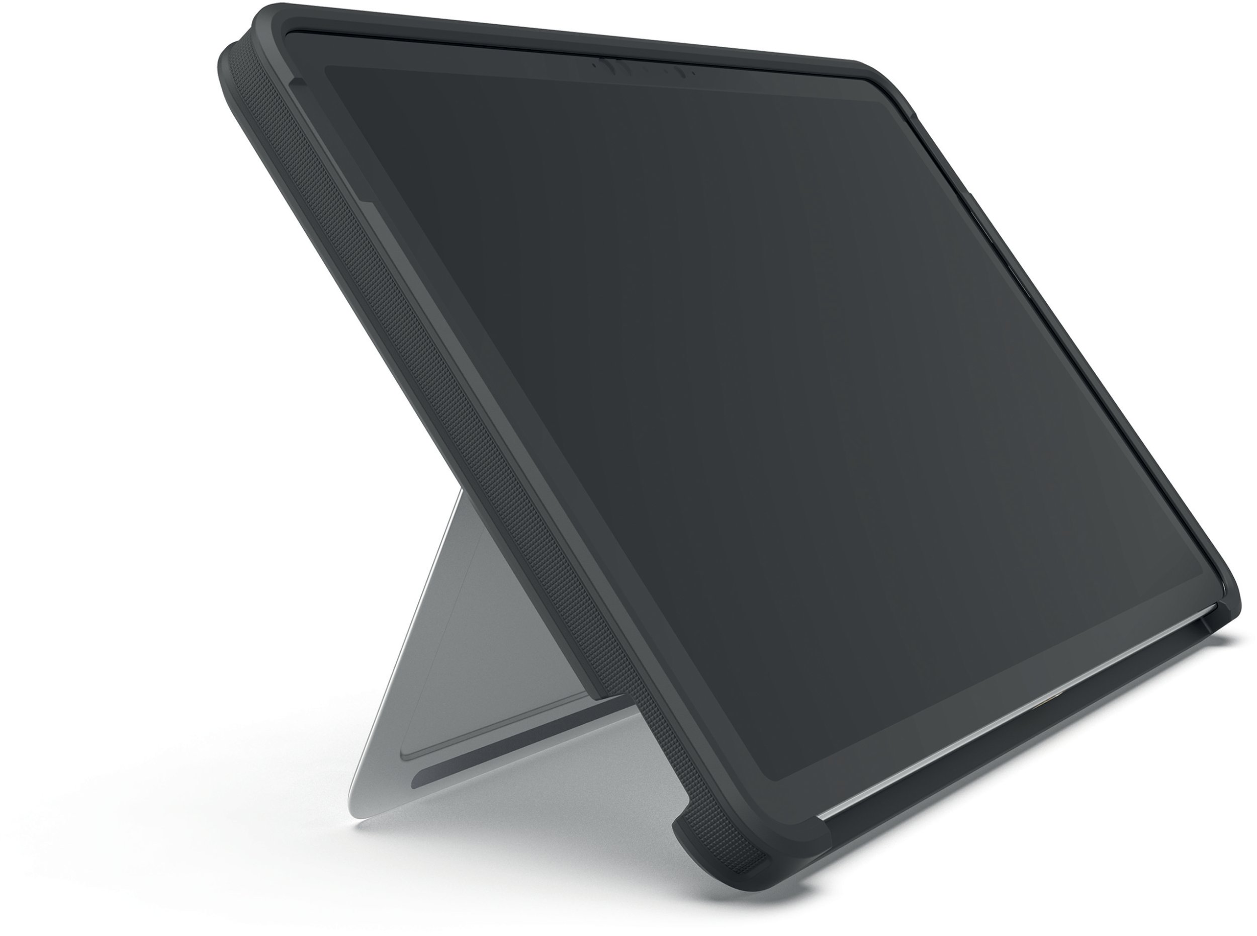 Mbrojtëse tablet Kensington BlackBelt EQ, për Surface Pro 12", e zezë