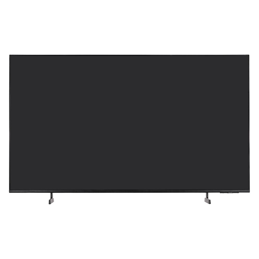 Televizor LED Samsung UE50U8072F, 50" 4K Crystal UHD, Smart TV, i zi