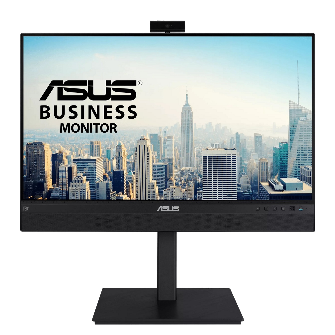 Monitor ASUS BE24ECSNK, 23.8", Full HD, 1920x1080, i zi