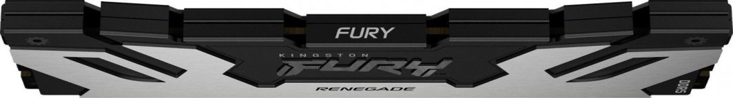Memorie Kingston Fury Renegade, DDR5, 32 GB, 6400 MHz, CL32, KF564C32RS-32