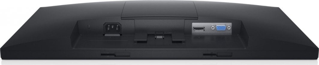 Monitor Dell E2020H, 19.5'', 1600 x 900, i zi